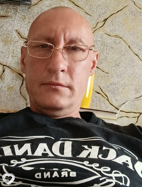 Oleg, 47, Самаре — анкета №2372940