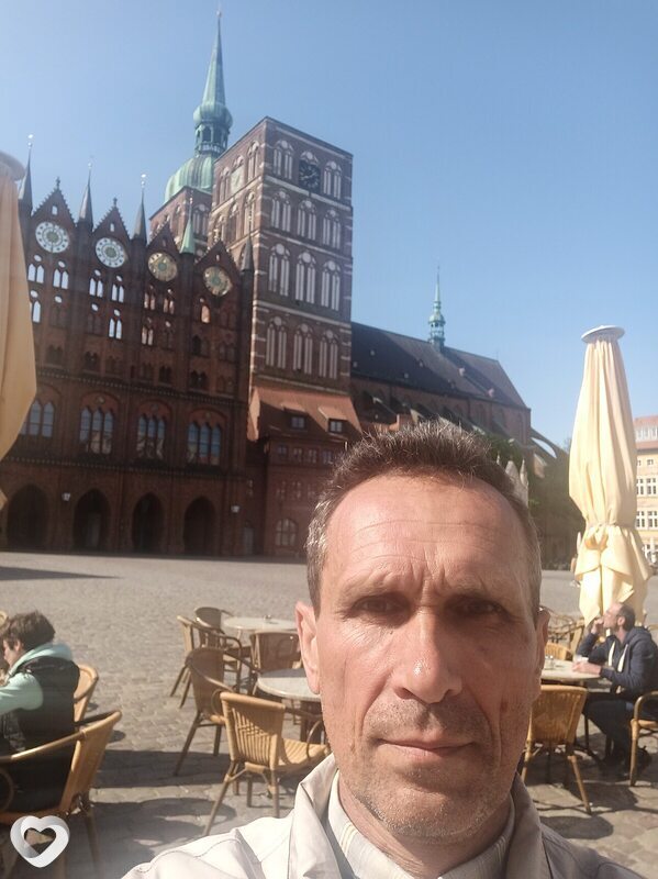 Сергей, 63, Минске — анкета №2372983