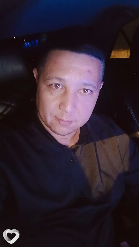 Arturogatti, 40, Астрахани — анкета №2373000