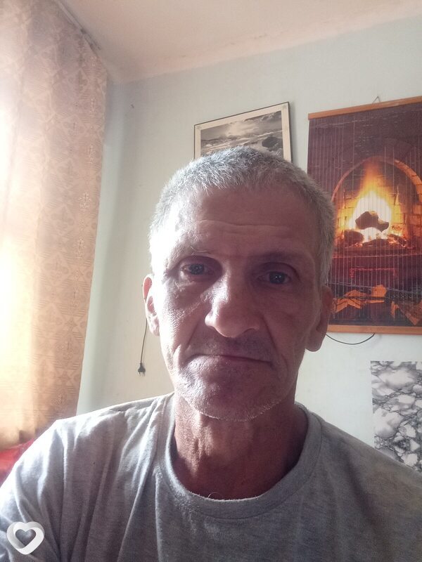 Эдуард, 57, Ярославле — анкета №2373049