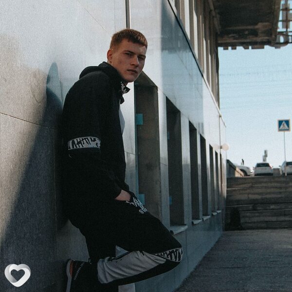 Андрей, 24, Ульяновске — анкета №2373175