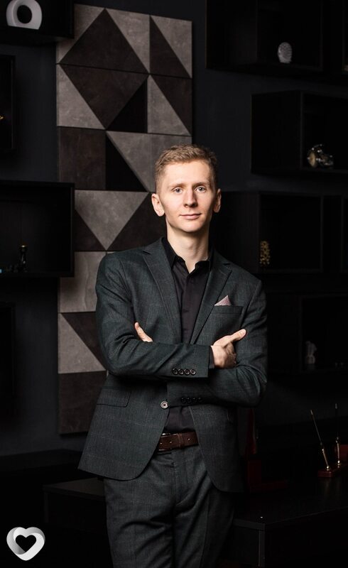 Павел, 25, Минске — анкета №2373133