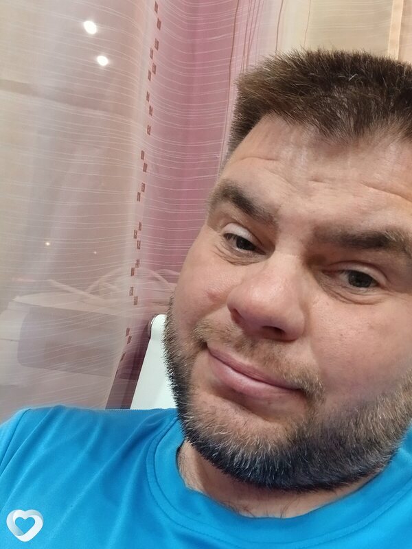 Александр, 34, Екатеринбурге — анкета №2373078