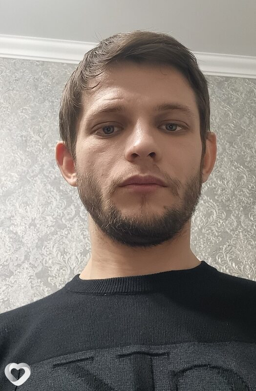 Бислан, 26, Белореченске — анкета №2373081
