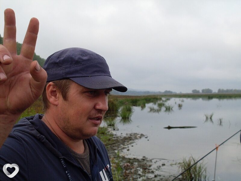 Aлексей, 41, Нижнем Новгороде — анкета №2373098