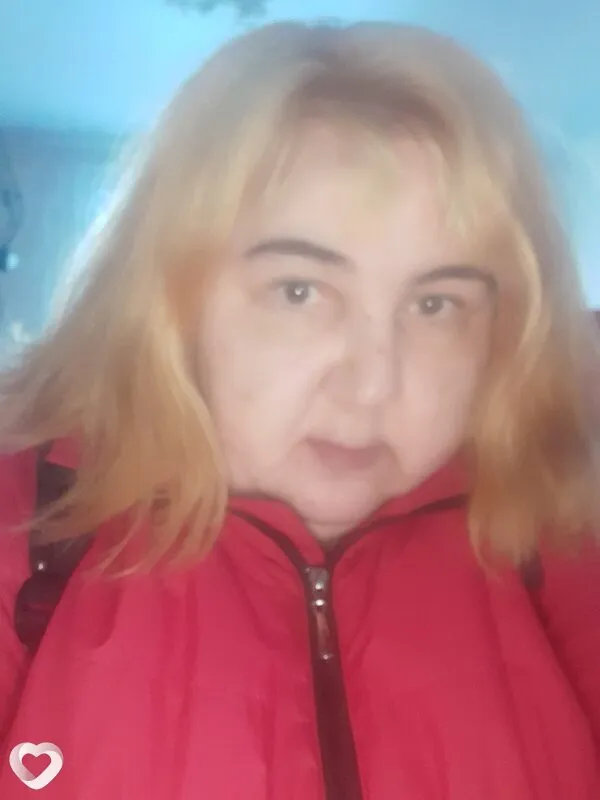 Аля, Москва