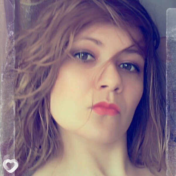Элина, 39, Казани — анкета №2373631
