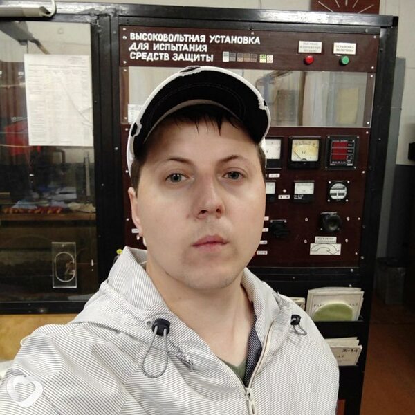 Artemis, 32, Осиповичах — анкета №13416