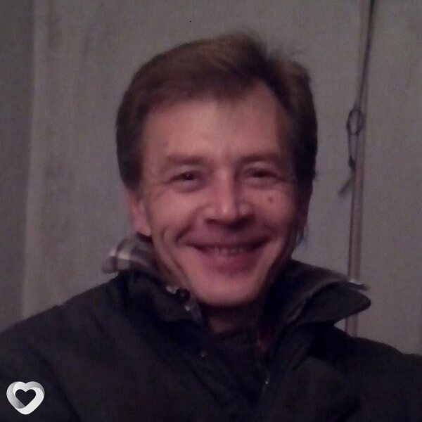 Дмитрий, 55, Таразе — анкета №2373404