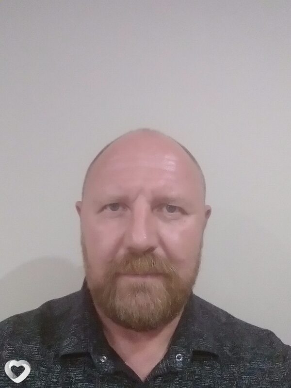 Сергей, 55, Магнитогорске — анкета №2373645