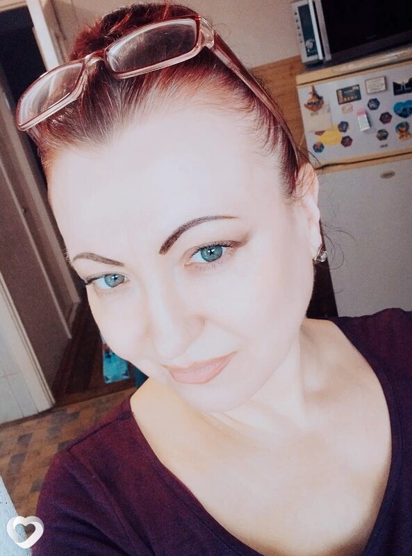 Ladi Vika, Виноградов