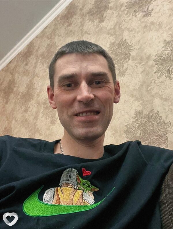 Александр, 33, Оренбурге — анкета №2373909
