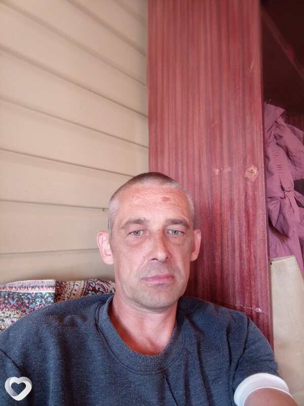 Александр, 43, Новочебоксарске — анкета №2373835