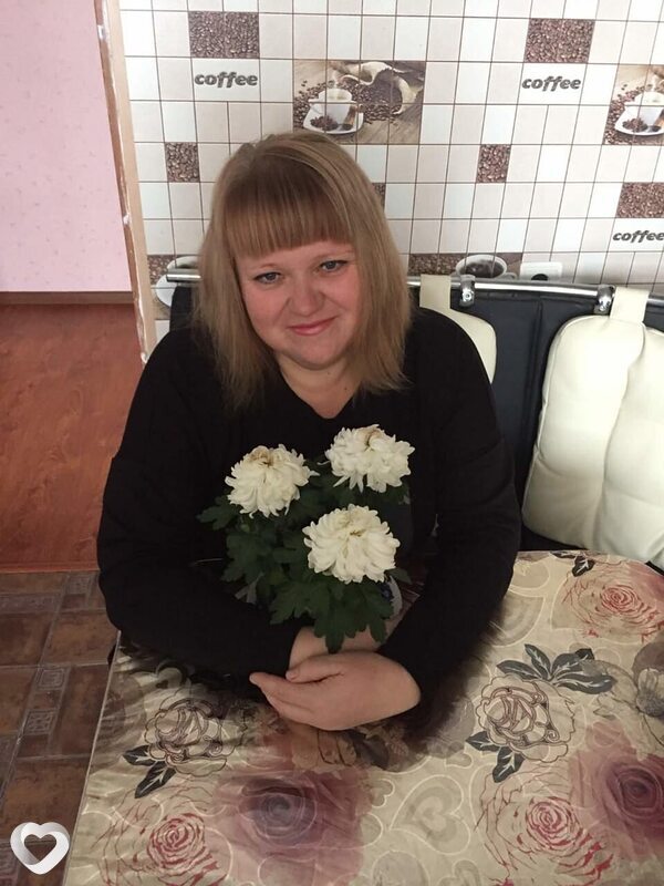 Елена, Ивня