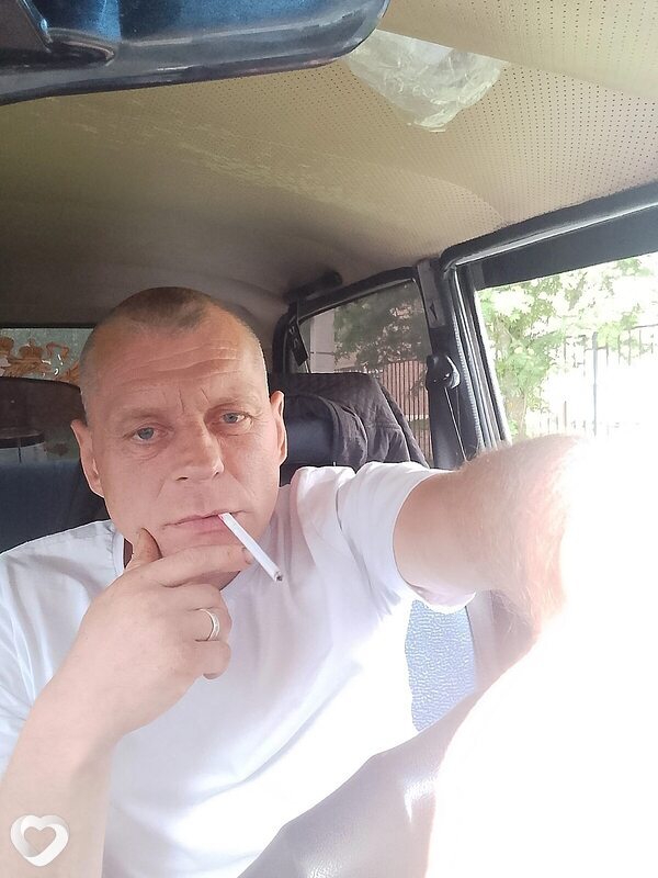 Сергей, 44, Смоленске — анкета №2374170