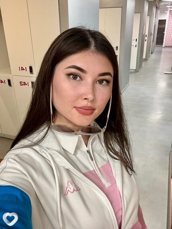 Гульнура, 30, Астане — анкета №2373867