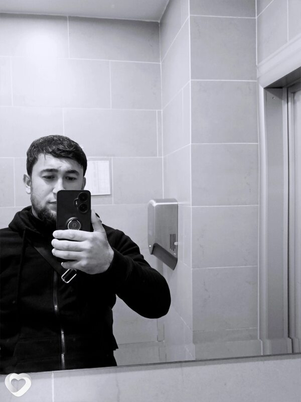 Alii, 26, Санкт-Петербурге — анкета №2373876