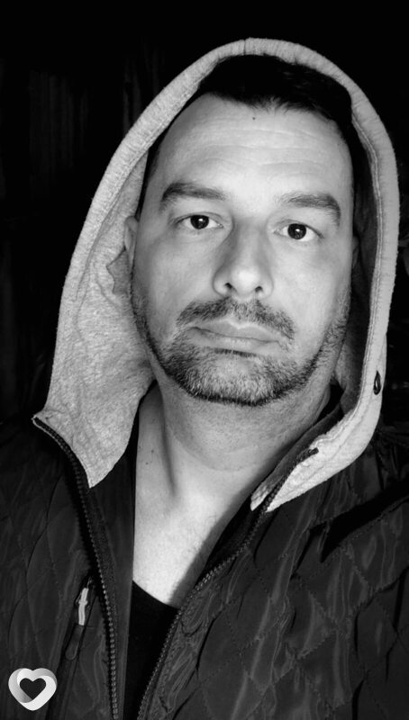 Максим, 47, Ростове-на-Дону — анкета №2374033