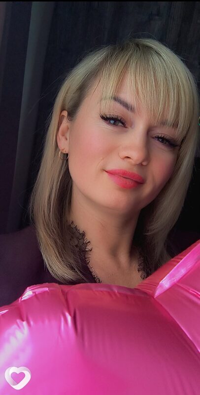 Vera, 44, Тольятти — анкета №2374807