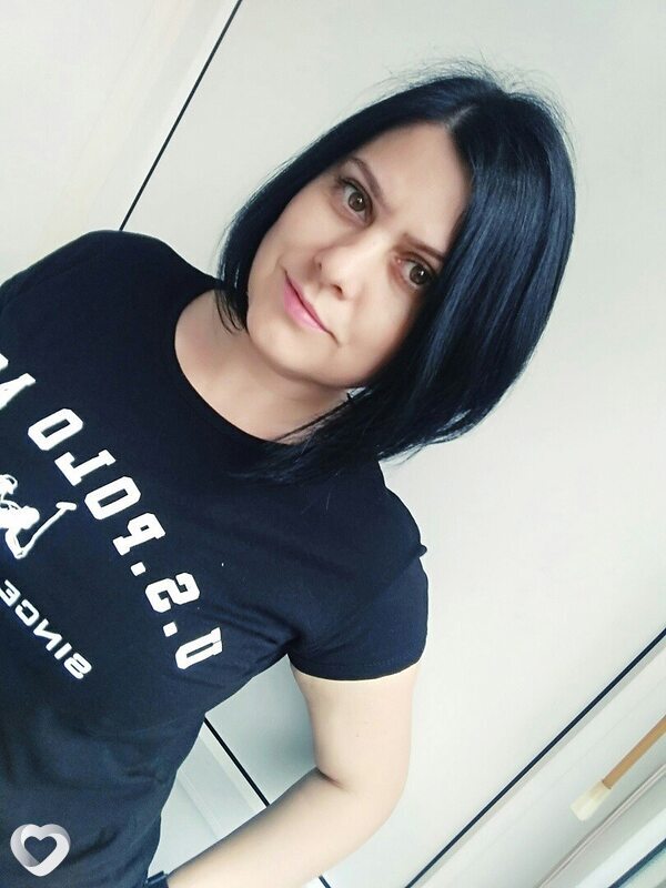 Дарья, Кола