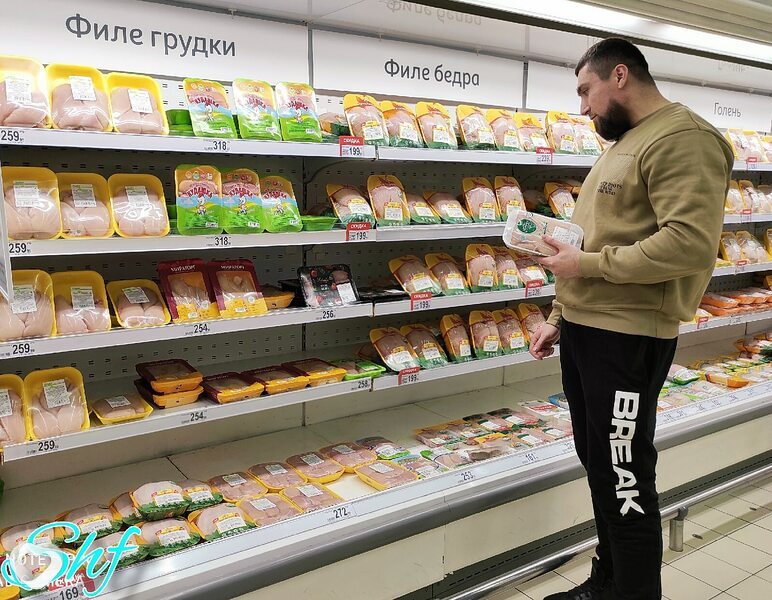 Иван, 41, Алматы — анкета №2374013