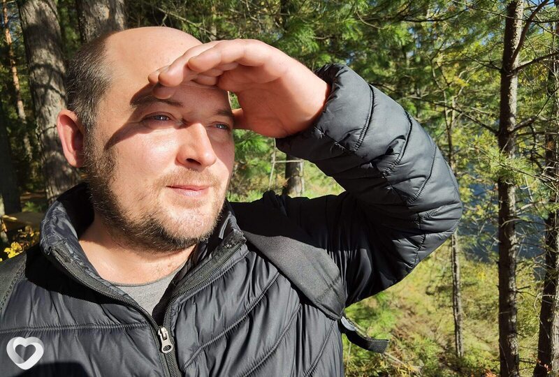 Максим, Курагино