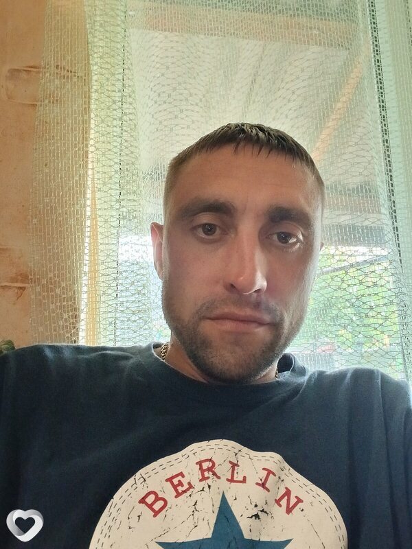 Дмитрий, 34, Харькове — анкета №2373943