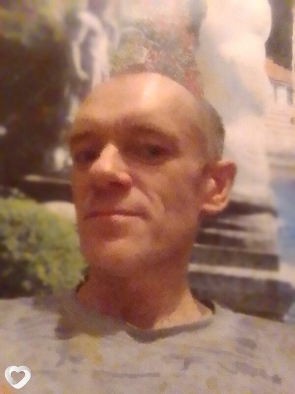 Дмитрий, 50, Брянске — анкета №2374271