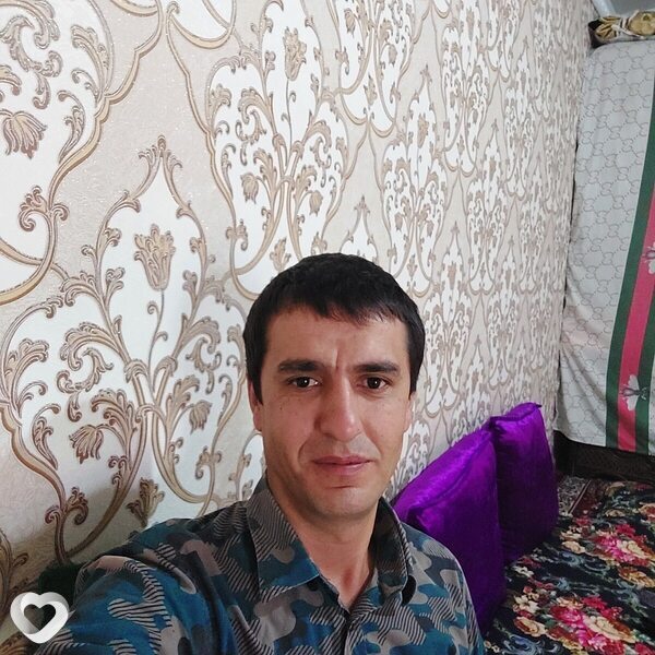Тимур, 35, Астане — анкета №2374111