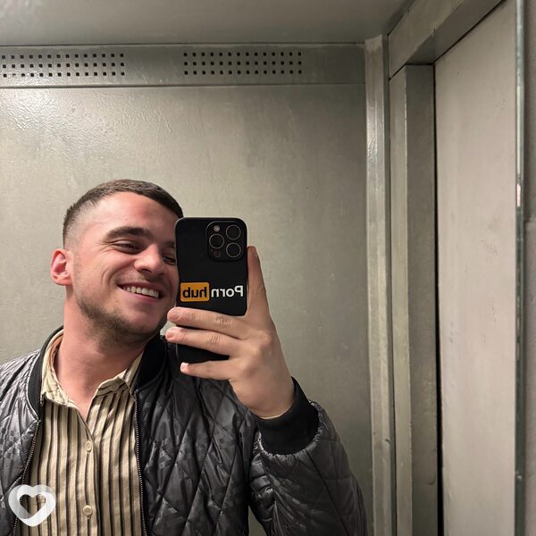 Хакимов, 27, Москве — анкета №2374329