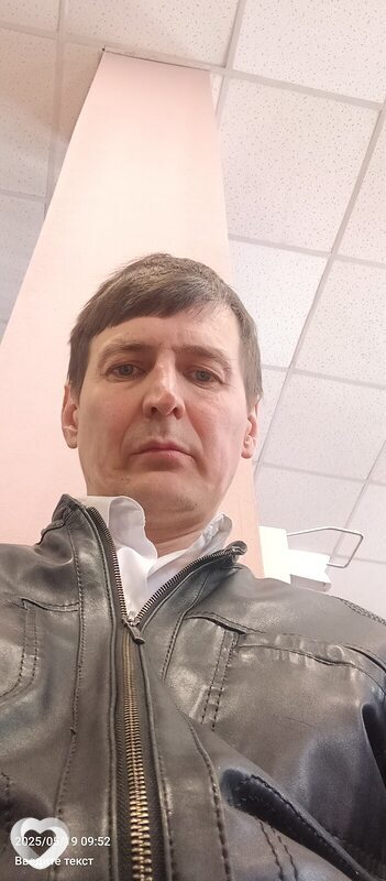 Руслан, 40, Екатеринбурге — анкета №2374248