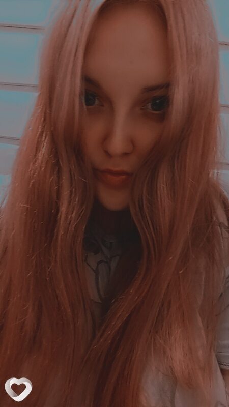 Наталья, 30, Екатеринбурге — анкета №2374254