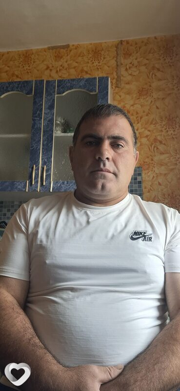 Валодия, 42, Южно-Сахалинске — анкета №2374679