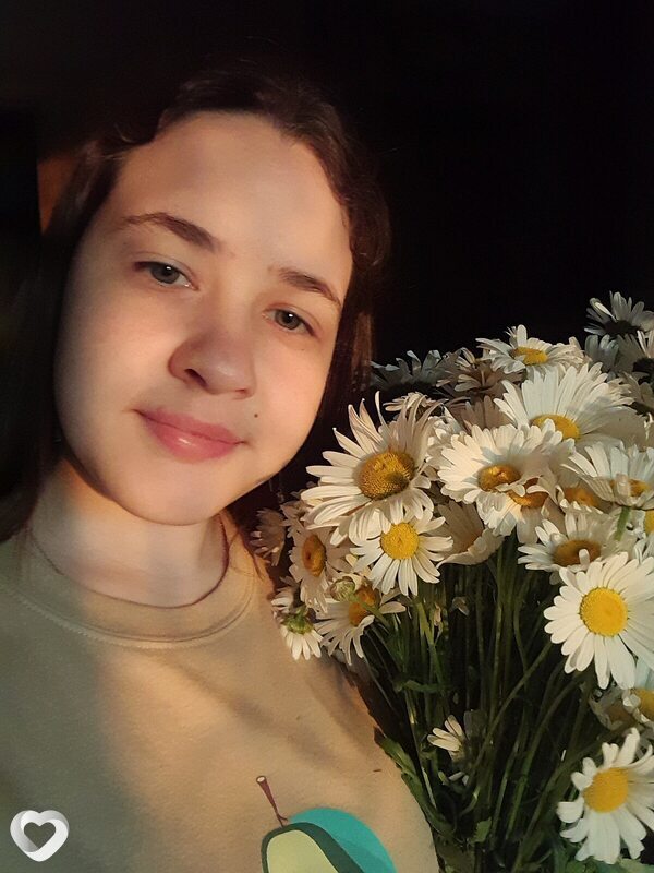 Энже, Октябрьский (Башкортостан)