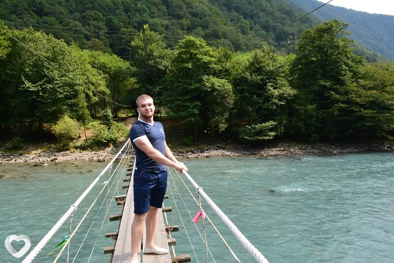 Максим, 35, Екатеринбурге — анкета №2374438
