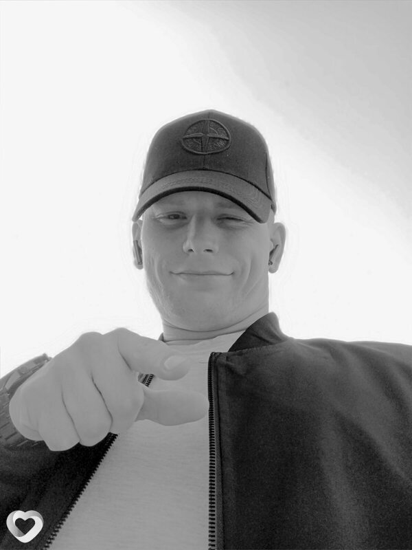 Mikhail, 32, Великом Новгороде — анкета №2374607