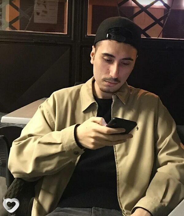 Nicolo, Бари