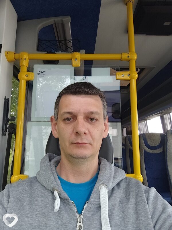 Вася, 30, Минске — анкета №2374584