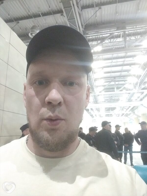 Алексей, Навои