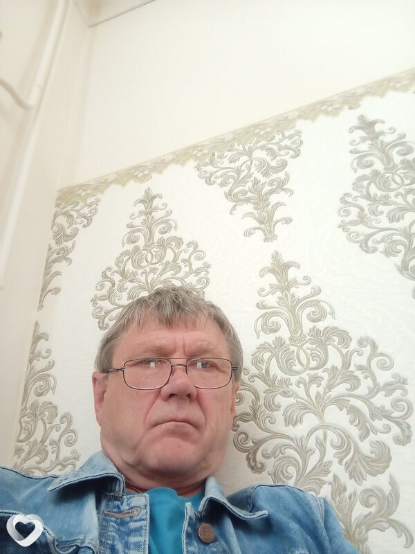 Олег, Ува