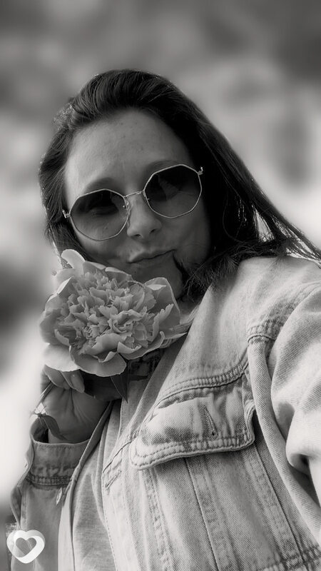 Katerina, 32, Новомосковске — анкета №2374734