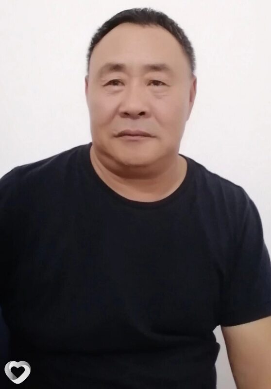 Биликто, 51, Улан-Удэ — анкета №2374639