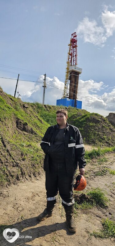 Danatello, 20, Речице — анкета №2374650