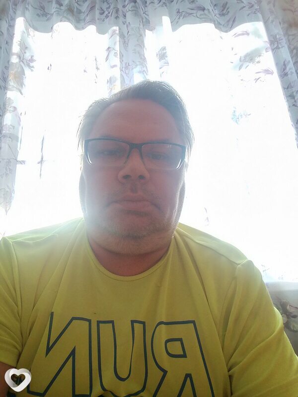 Сергей, 53, Дмитрове — анкета №2374659