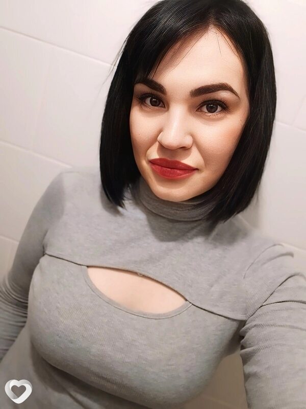 Александра, 30, Краснодаре — анкета №2374844