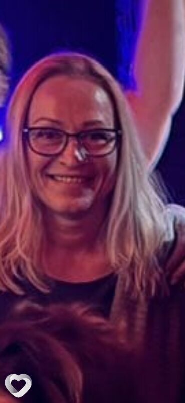 Татьяна, 52, Минске — анкета №2374945