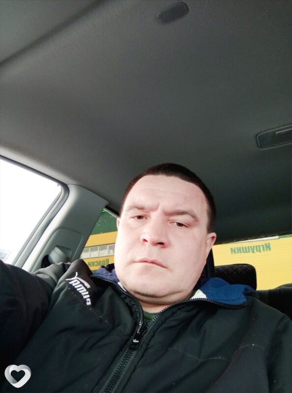 Артем, 31, Казани — анкета №2374949