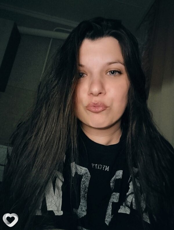 Анна, 30, Краснодаре — анкета №2374907