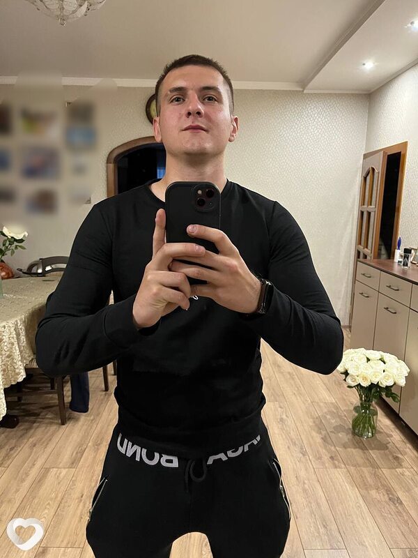 Назар, Черкассы