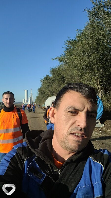 Рустам, 37, Новокузнецке — анкета №2375006